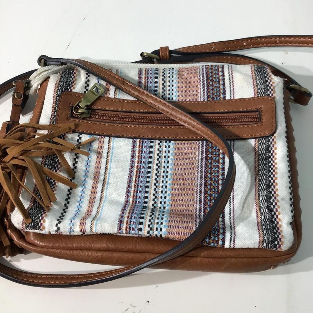 Jen-s-pirate-booty Women's multi Bag
